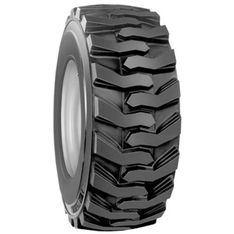 31 13 16.5 skid steer tire and wheel|31.5x13 16.5 bkt tires.